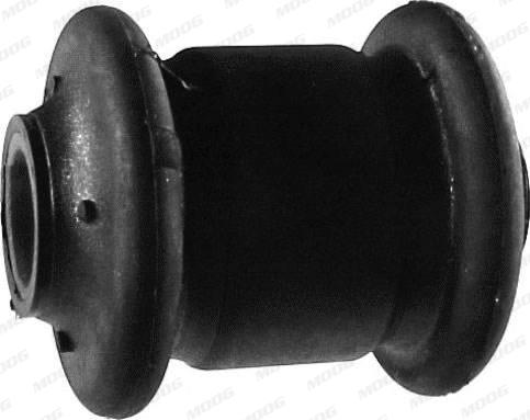 MOOG OP-SB-1331 - Suspension, bras de liaison droxauto.com