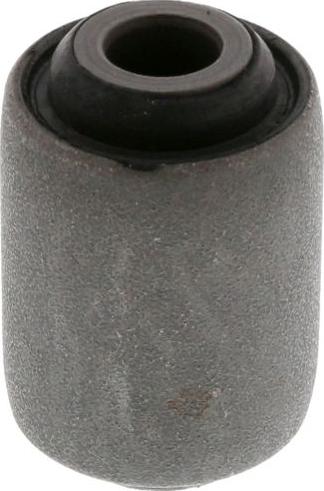 MOOG OP-SB-13378 - Suspension, bras de liaison droxauto.com