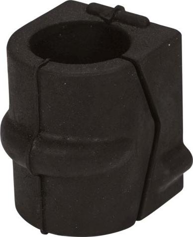 MOOG OP-SB-13240 - Coussinet de palier, stabilisateur droxauto.com