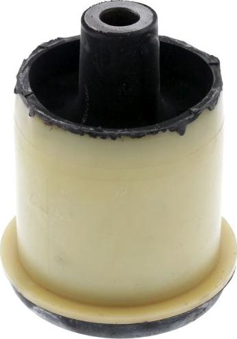 MOOG OP-SB-13282 - Suspension, corps de l'essieu droxauto.com