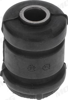 MOOG OP-SB-1375 - Suspension, bras de liaison droxauto.com