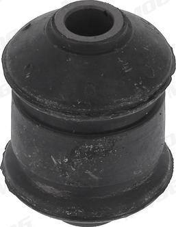 MOOG OP-SB-1376 - Suspension, bras de liaison droxauto.com