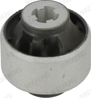 MOOG OP-SB-17604 - Suspension, bras de liaison droxauto.com