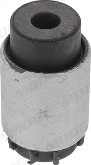 MOOG OP-SB-17603 - Suspension, bras de liaison droxauto.com