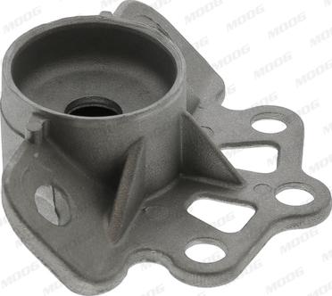 MOOG OP-SB-17003 - Coupelle de suspension droxauto.com