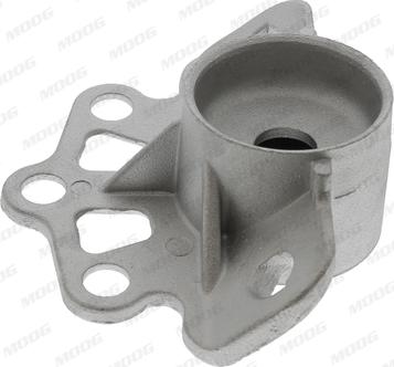 MOOG OP-SB-17002 - Coupelle de suspension droxauto.com