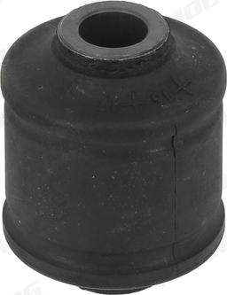 MOOG OP-SB-17279 - Suspension, bras de liaison droxauto.com