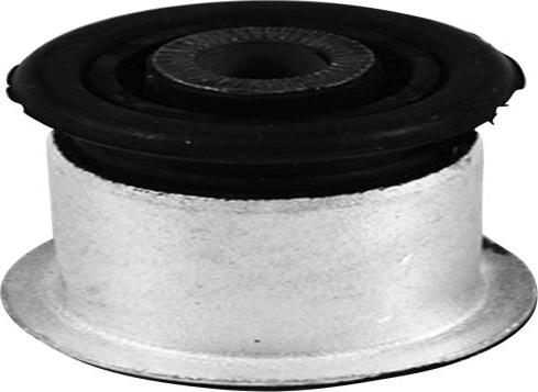 MOOG OP-SB-8420 - Suspension, bras de liaison droxauto.com