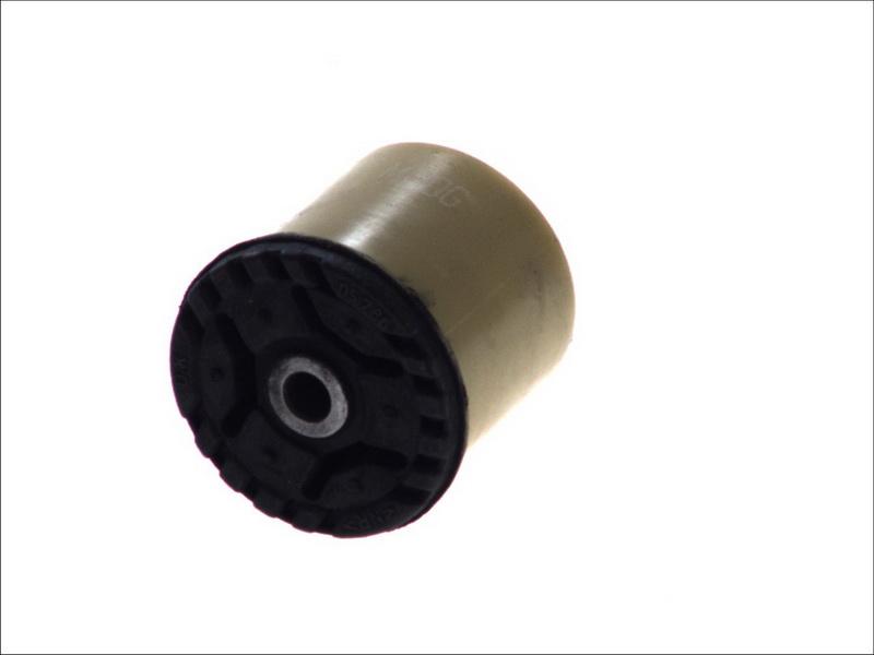 MOOG OP-SB-8745 - Suspension, corps de l'essieu droxauto.com