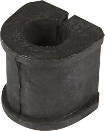 MOOG OP-SB-8751 - Coussinet de palier, stabilisateur droxauto.com