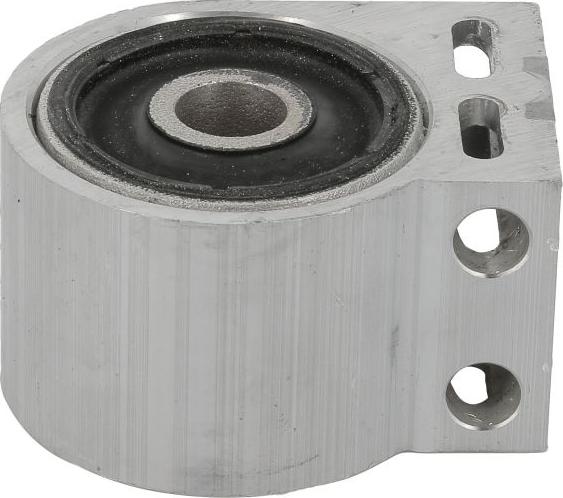 MOOG OP-SB-8780 - Suspension, bras de liaison droxauto.com