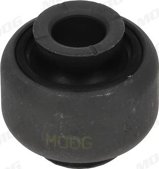 MOOG OP-SB-3818 - Suspension, bras de liaison droxauto.com