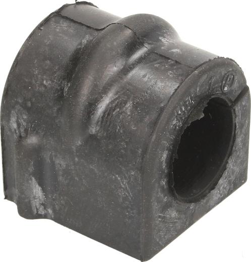 MOOG OP-SB-3823 - Coussinet de palier, stabilisateur droxauto.com