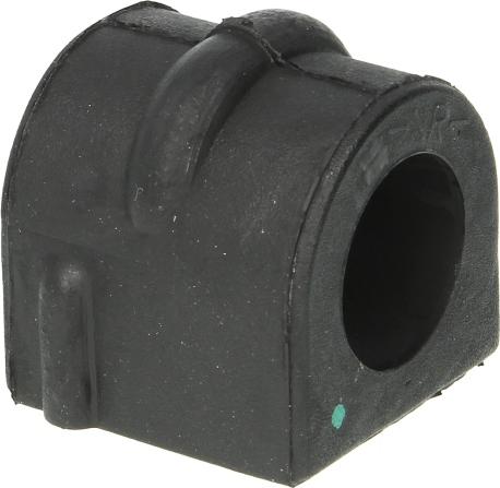 MOOG OP-SB-3822 - Coussinet de palier, stabilisateur droxauto.com