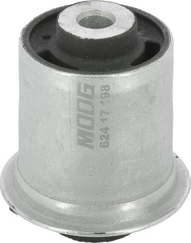 MOOG OP-SB-3770 - Suspension, corps de l'essieu droxauto.com