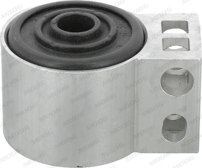 MOOG OP-SB-2812 - Suspension, bras de liaison droxauto.com
