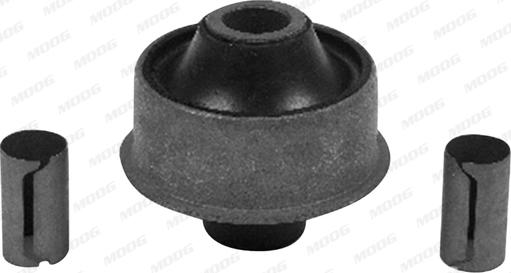 MOOG OP-SB-7957 - Suspension, bras de liaison droxauto.com
