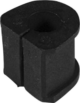 MOOG OP-SB-7935 - Coussinet de palier, stabilisateur droxauto.com