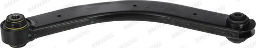 MOOG OP-TC-4081P - Bras de liaison, suspension de roue droxauto.com