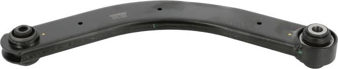MOOG OP-TC-4081 - Bras de liaison, suspension de roue droxauto.com