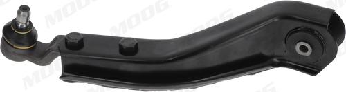 MOOG OP-TC-0488 - Bras de liaison, suspension de roue droxauto.com