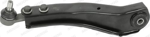 MOOG OP-TC-0084 - Bras de liaison, suspension de roue droxauto.com