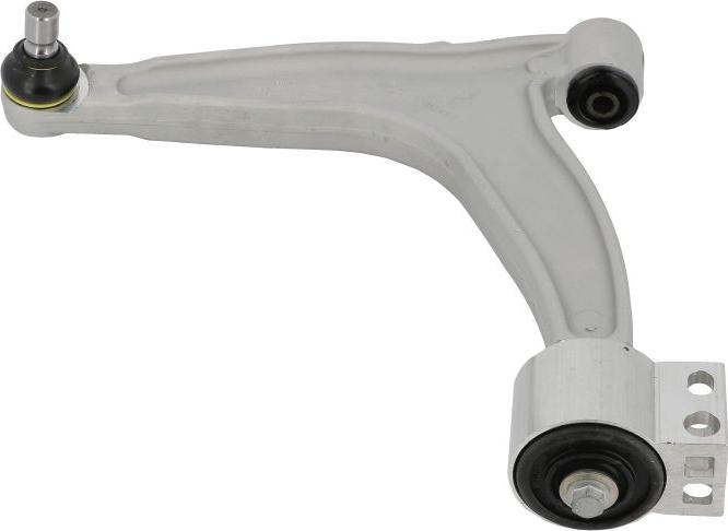 MOOG OP-TC-1955P - Bras de liaison, suspension de roue droxauto.com