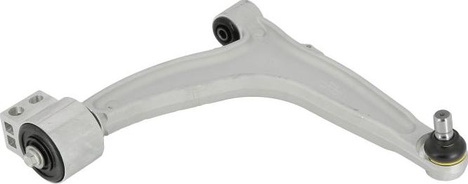 MOOG OP-TC-1956P - Bras de liaison, suspension de roue droxauto.com