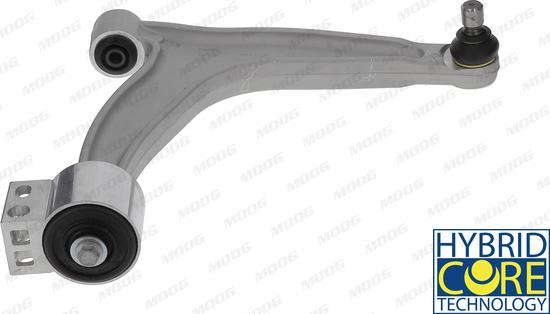 MOOG OP-TC-1956 - Bras de liaison, suspension de roue droxauto.com