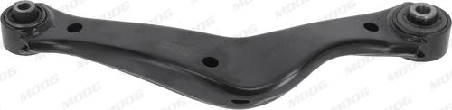 MOOG OP-TC-15794 - Bras de liaison, suspension de roue droxauto.com
