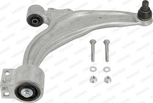 MOOG OP-TC-10116 - Bras de liaison, suspension de roue droxauto.com