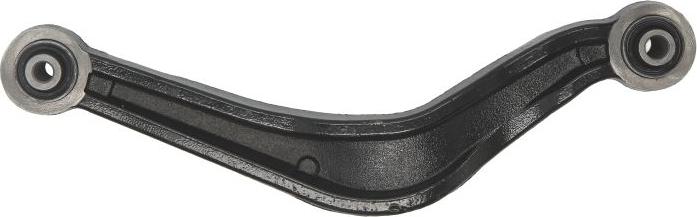 MOOG OP-TC-13925 - Bras de liaison, suspension de roue droxauto.com