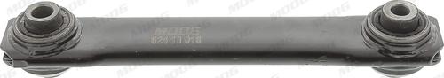 MOOG OP-TC-13621 - Bras de liaison, suspension de roue droxauto.com