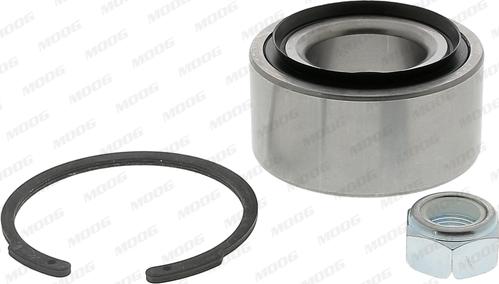 MOOG OP-WB-11463 - Kit de roulements de roue droxauto.com