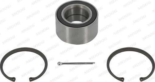MOOG OP-WB-11087 - Kit de roulements de roue droxauto.com