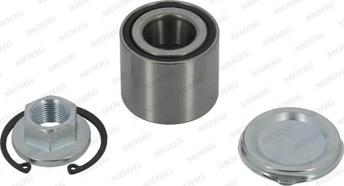 MOOG OP-WB-11111 - Kit de roulements de roue droxauto.com