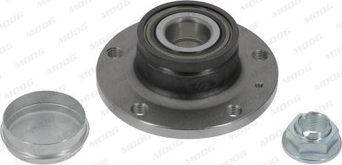 MOOG OP-WB-11130 - Kit de roulements de roue droxauto.com