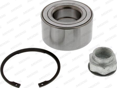 MOOG OP-WB-12773 - Kit de roulements de roue droxauto.com
