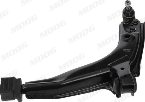 MOOG OP-WP-5570 - Bras de liaison, suspension de roue droxauto.com