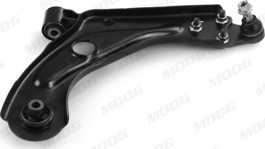 MOOG OP-WP-18188 - Bras de liaison, suspension de roue droxauto.com