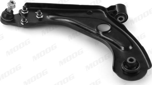 MOOG OP-WP-18187 - Bras de liaison, suspension de roue droxauto.com