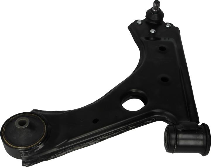 MOOG OP-WP-3961 - Bras de liaison, suspension de roue droxauto.com