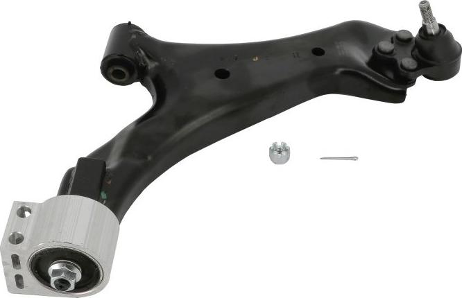 MOOG OP-WP-7223 - Bras de liaison, suspension de roue droxauto.com