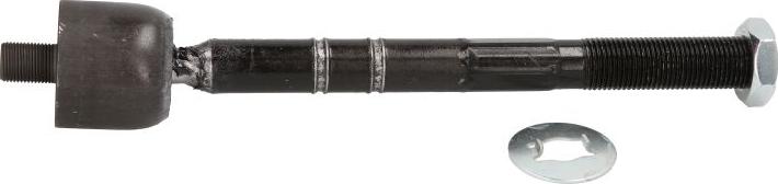 MOOG PE-AX-4740 - Rotule de direction intérieure, barre de connexion droxauto.com