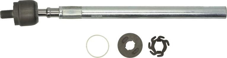 MOOG PE-AX-6901 - Rotule de direction intérieure, barre de connexion droxauto.com