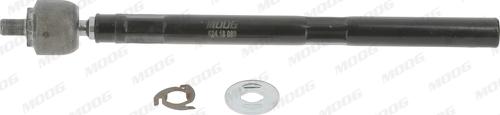 MOOG PE-AX-0645 - Rotule de direction intérieure, barre de connexion droxauto.com