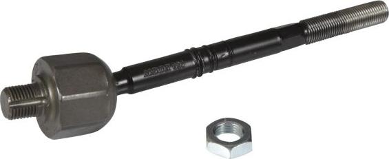 MOOG PE-AX-12660 - Rotule de direction intérieure, barre de connexion droxauto.com