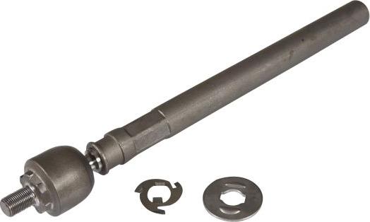 MOOG PE-AX-3915 - Rotule de direction intérieure, barre de connexion droxauto.com