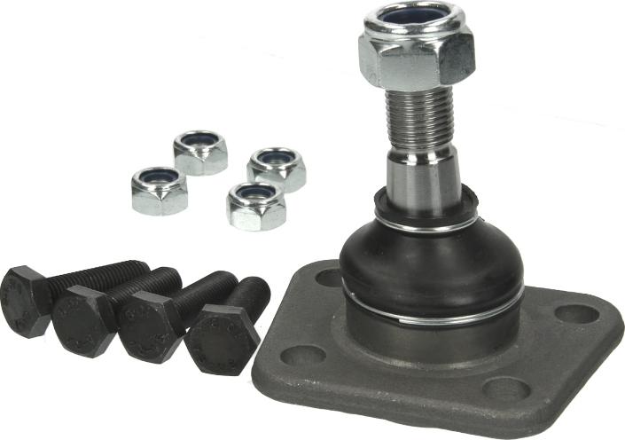 MOOG PE-BJ-4087 - Rotule de suspension droxauto.com