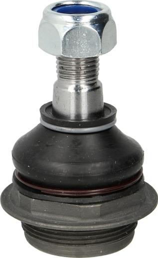 MOOG PE-BJ-0837 - Rotule de suspension droxauto.com